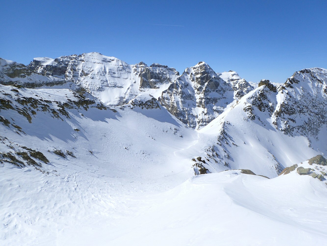 20260405 simplon binn 4050151