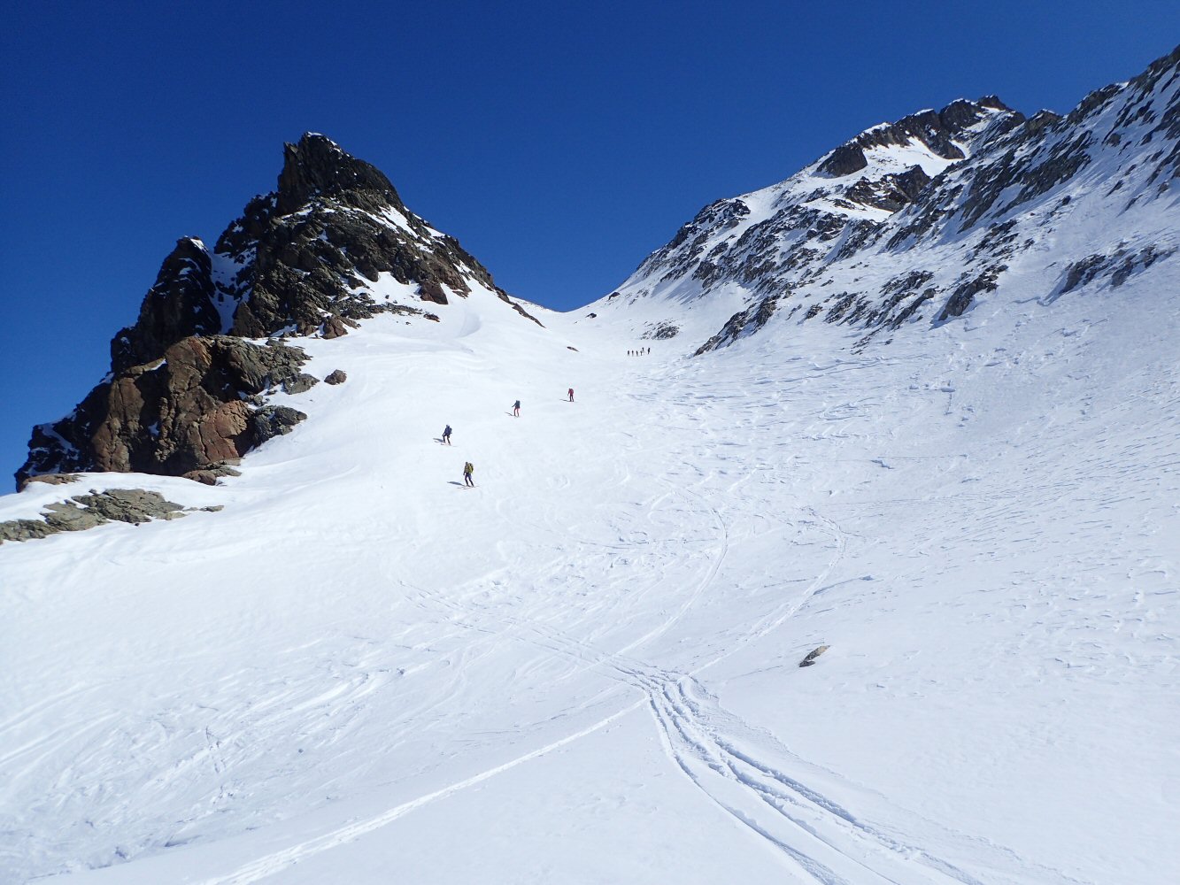 20260405 simplon binn 4050152