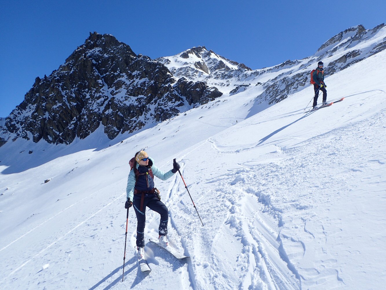 20260405 simplon binn 4050153