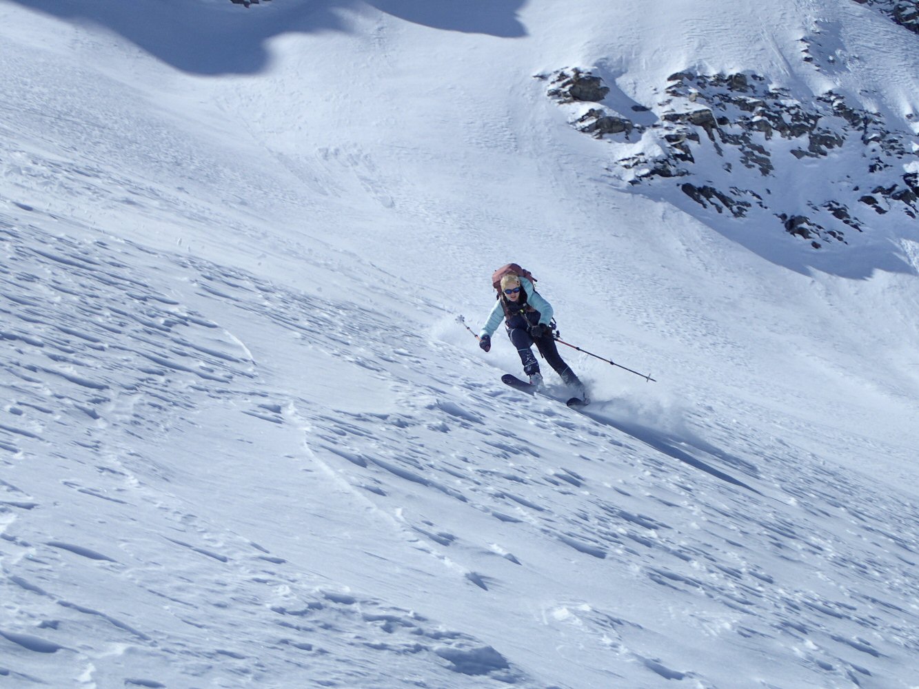 20260405 simplon binn 4050155