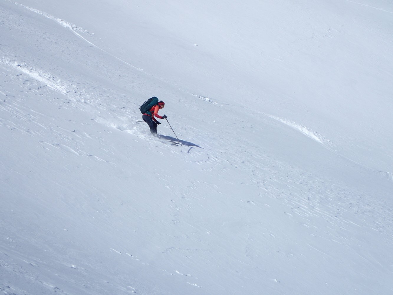 20260405 simplon binn 4050159