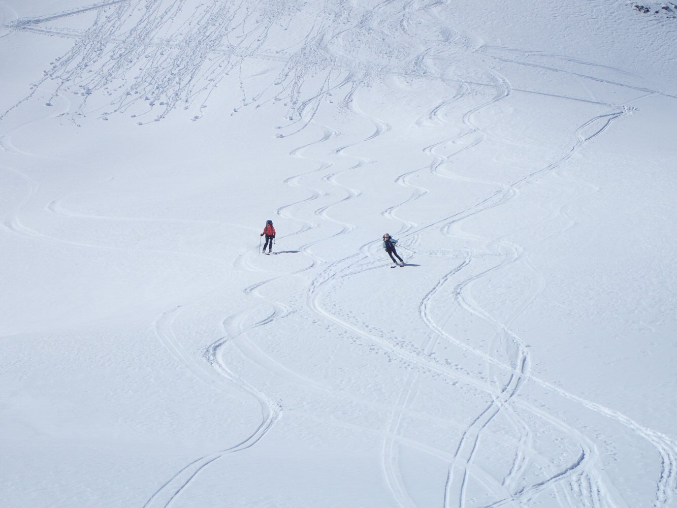 20260405 simplon binn 4050161