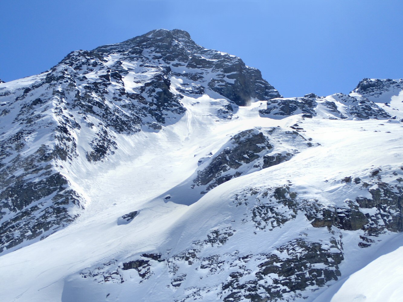20260405 simplon binn 4050168