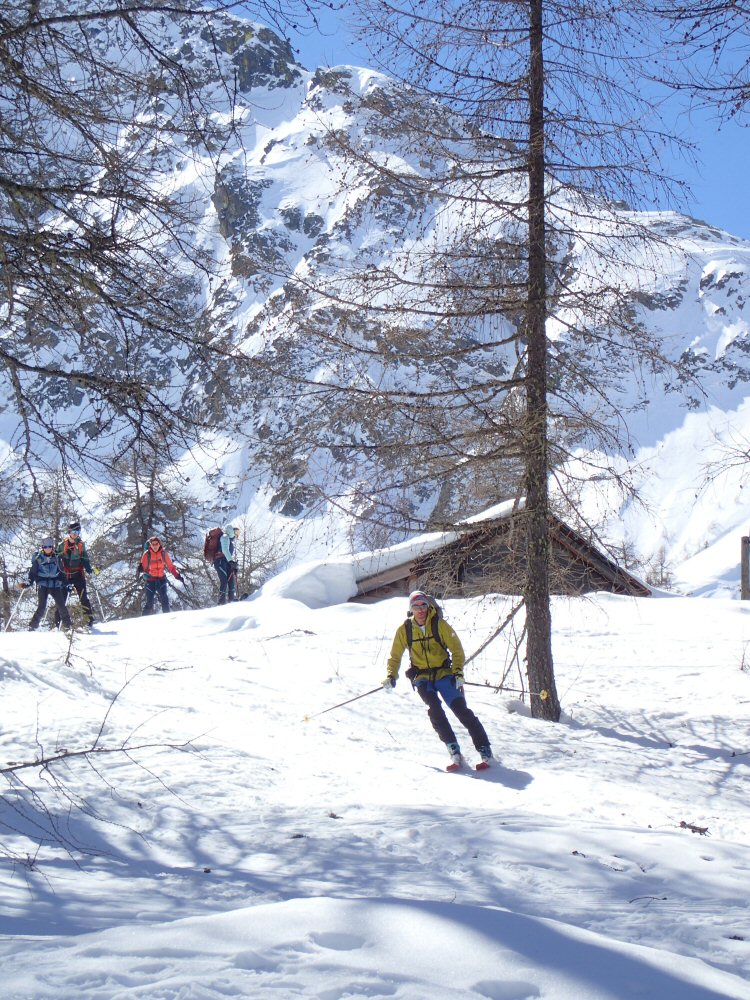 20260405 simplon binn 4050174