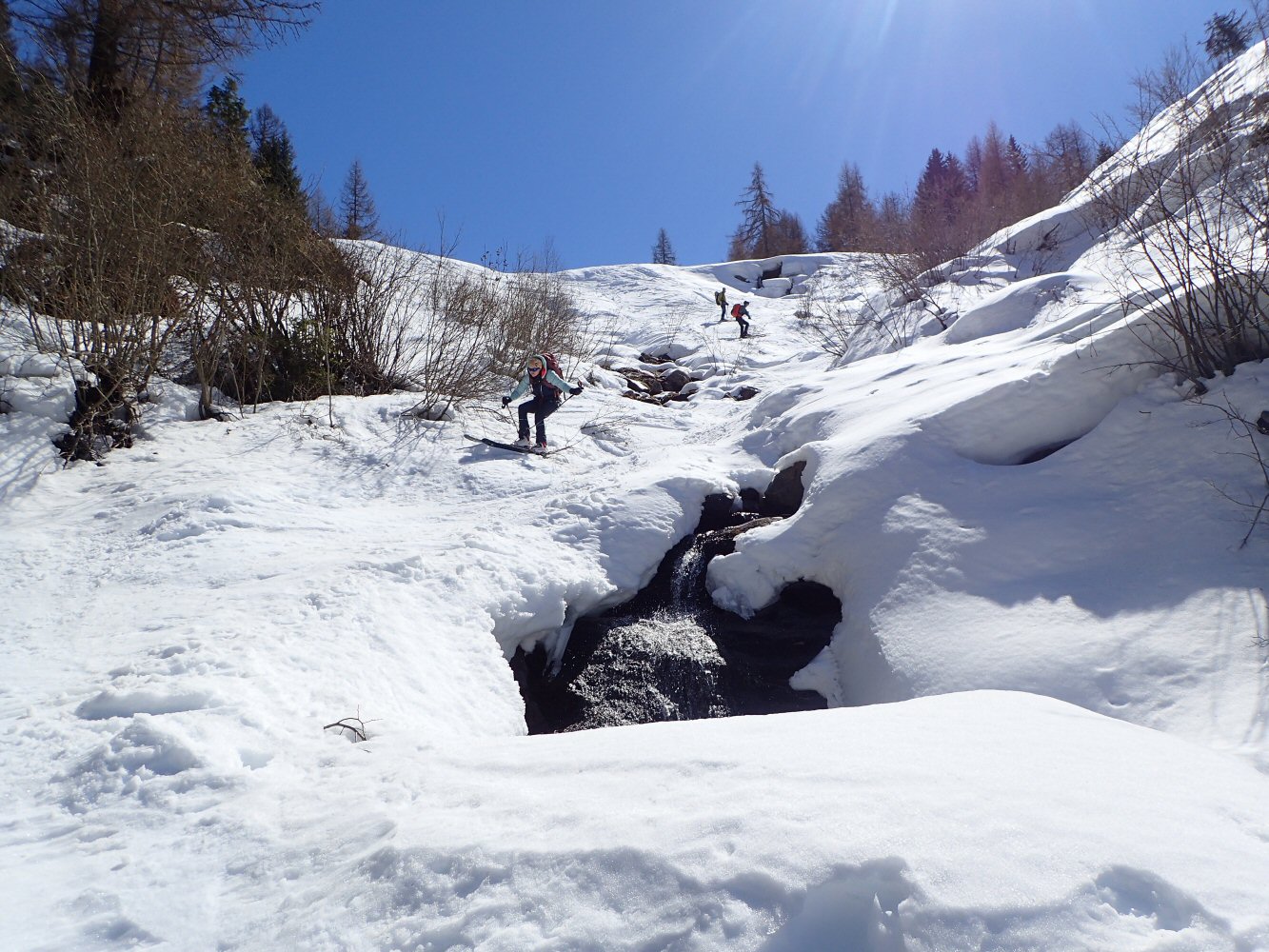 20260405 simplon binn 4050179