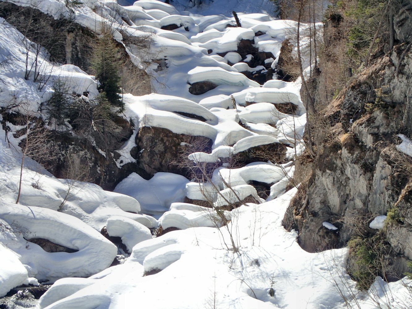 20260405 simplon binn 4050180