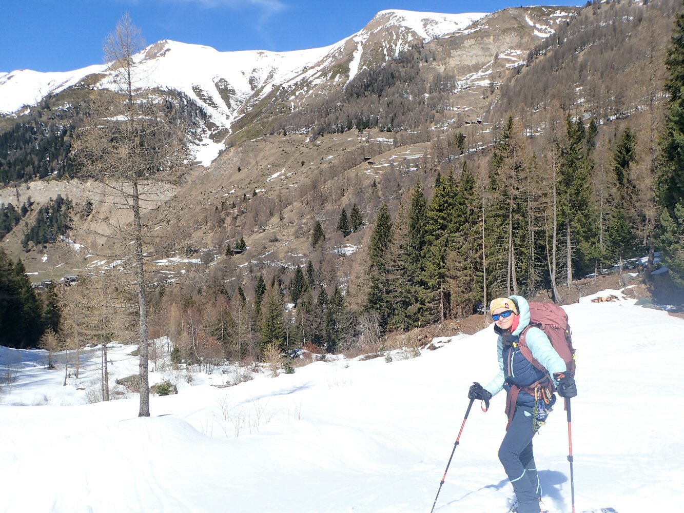 20260405 simplon binn 4050181