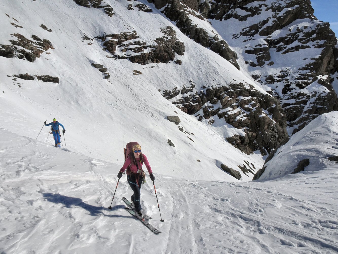 20260405 simplon binn JR 2605