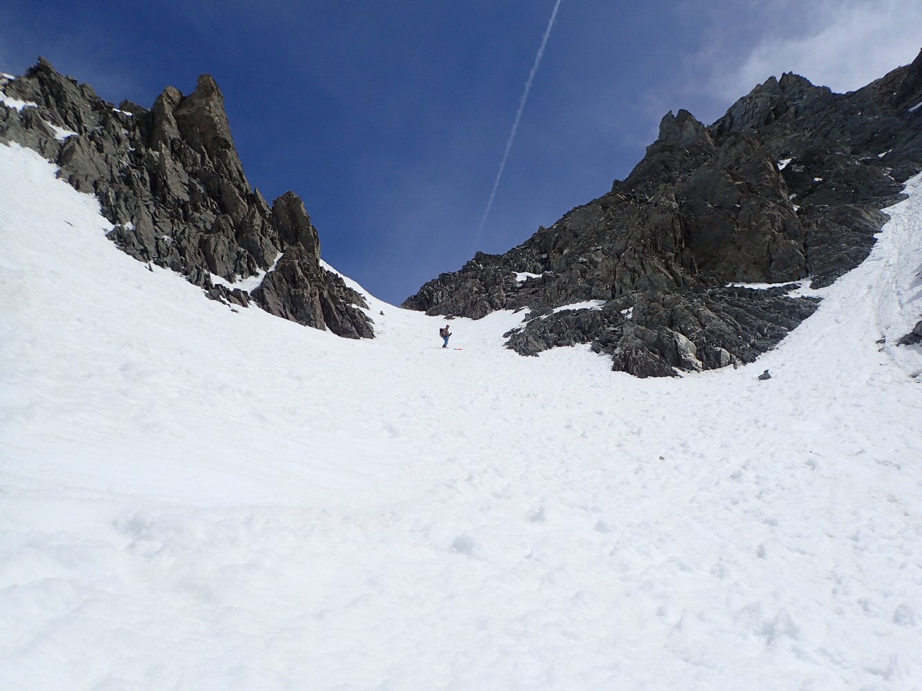 20260426 SWdejeuner 4260400