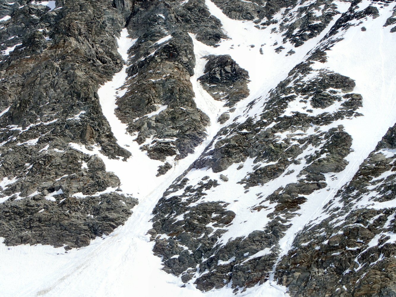 20260426 SWdejeuner 4260411