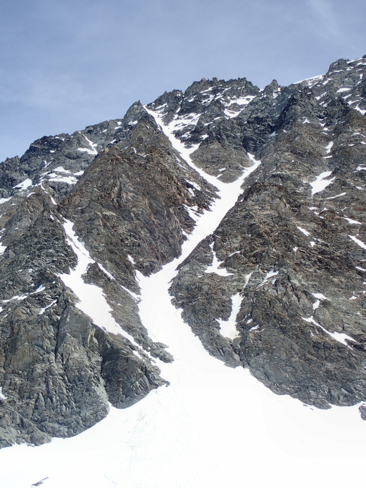20260426 SWdejeuner 4260415