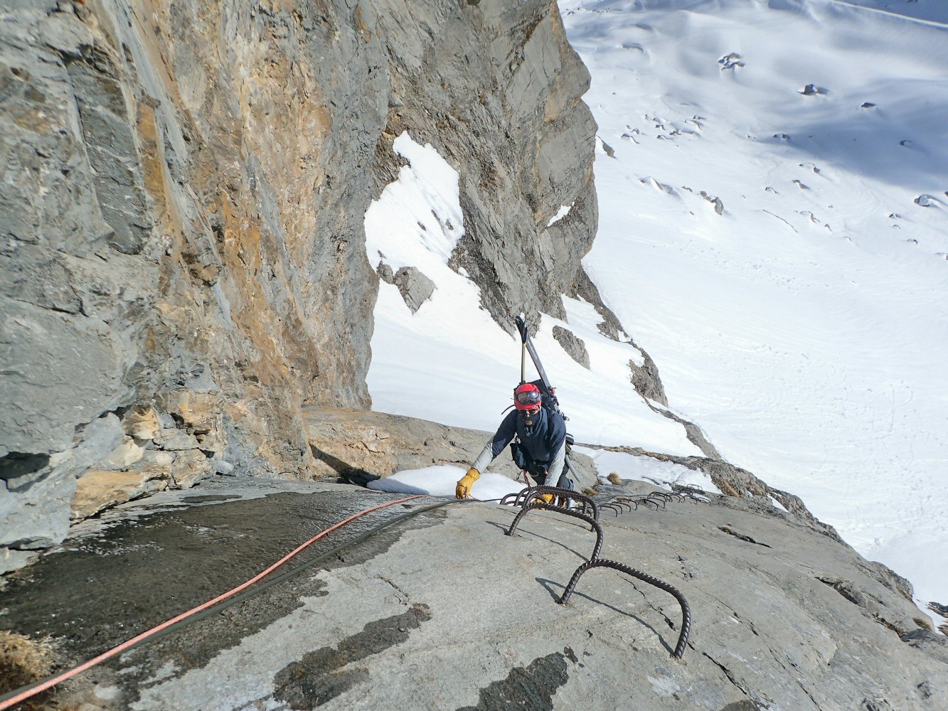 20260301 gstellihorn 3010021