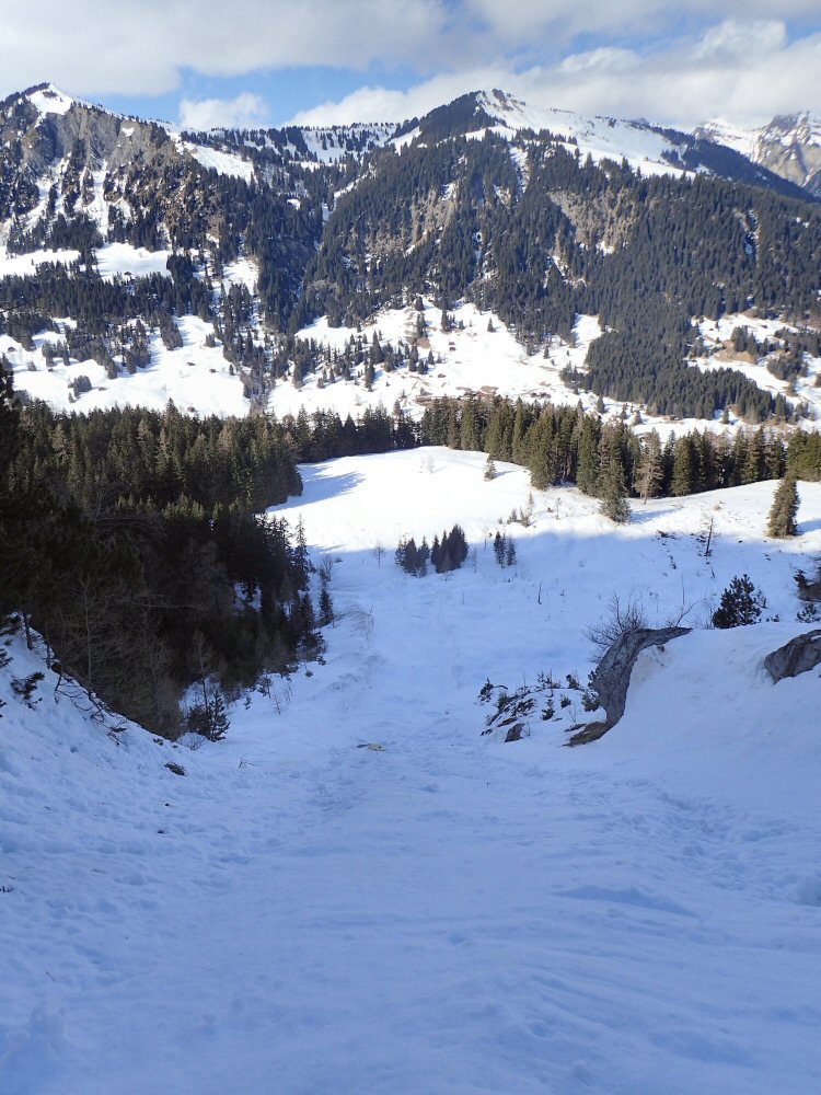 20260301 gstellihorn 3010040