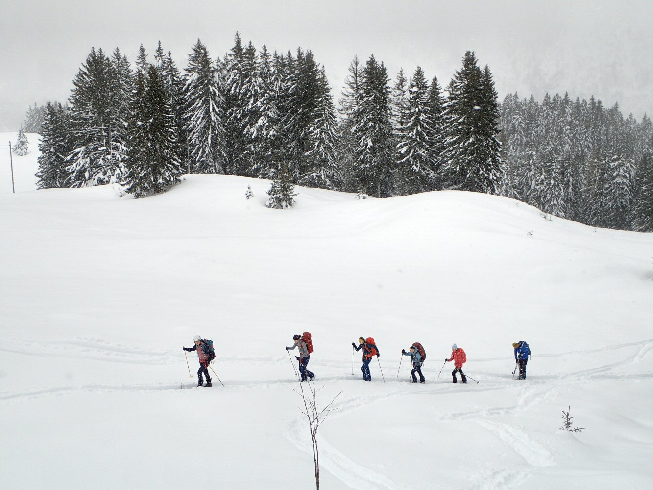 20260214 raid gstaad 2140002