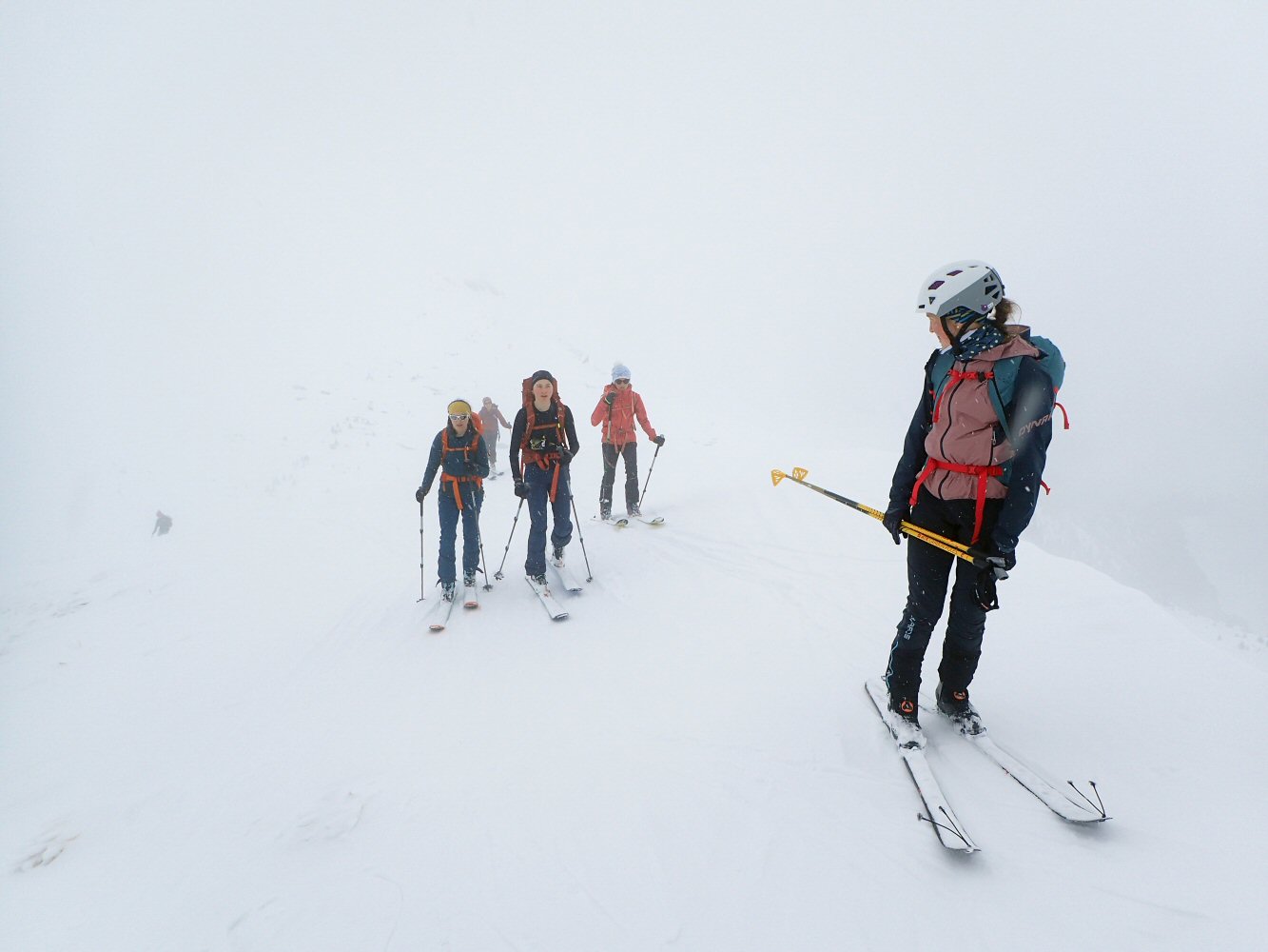 20260214 raid gstaad 2140005