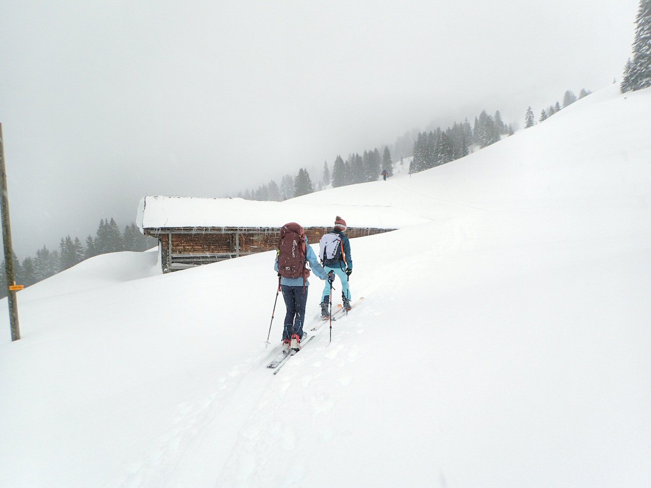 20260214 raid gstaad 2140009