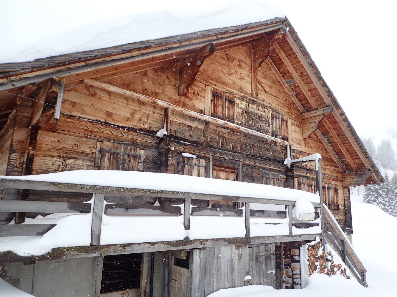 20260214 raid gstaad 2140012
