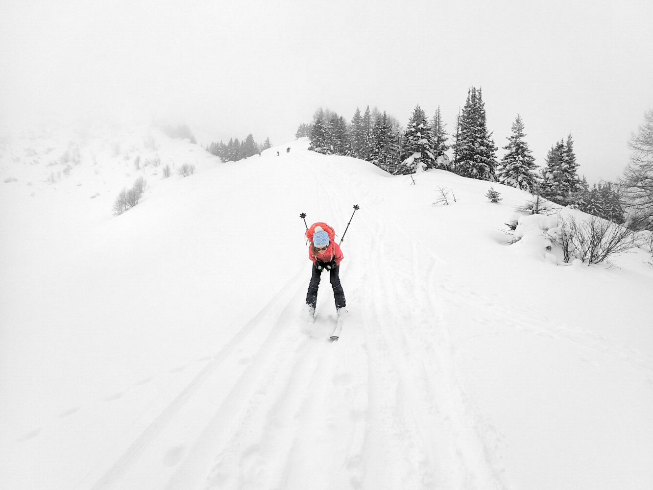 20260214 raid gstaad 2140019