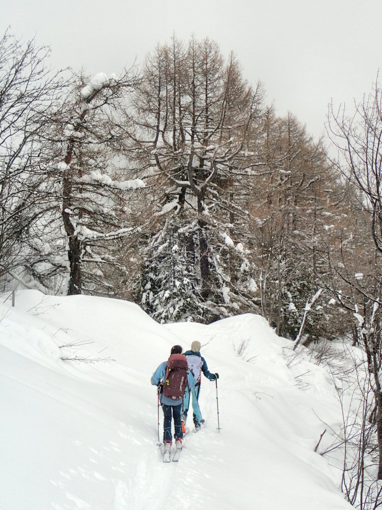 20260214 raid gstaad 2140022