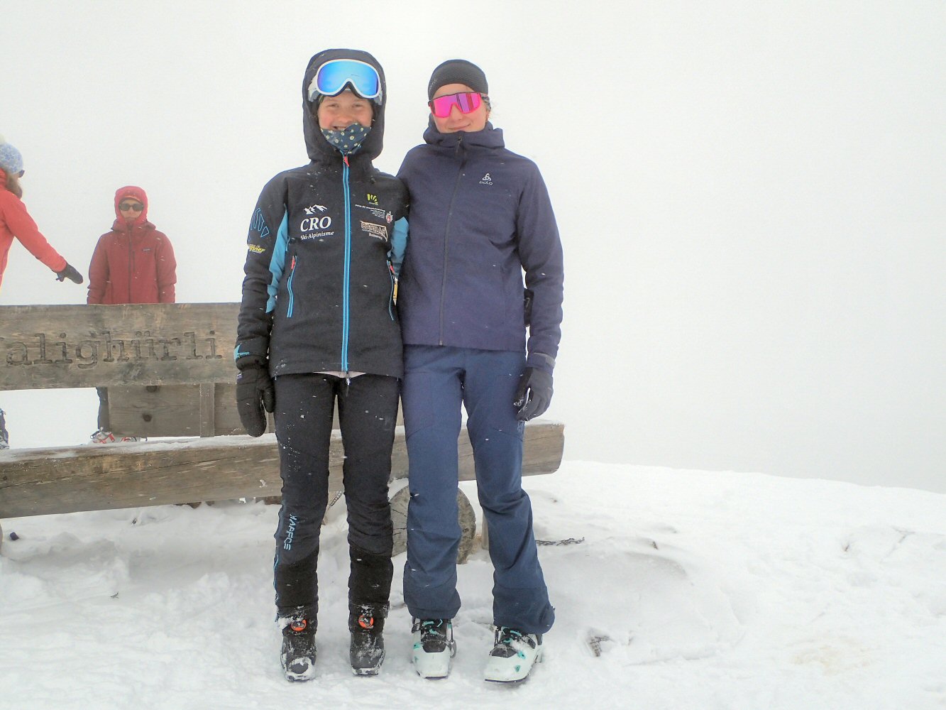 20260214 raid gstaad 2140025