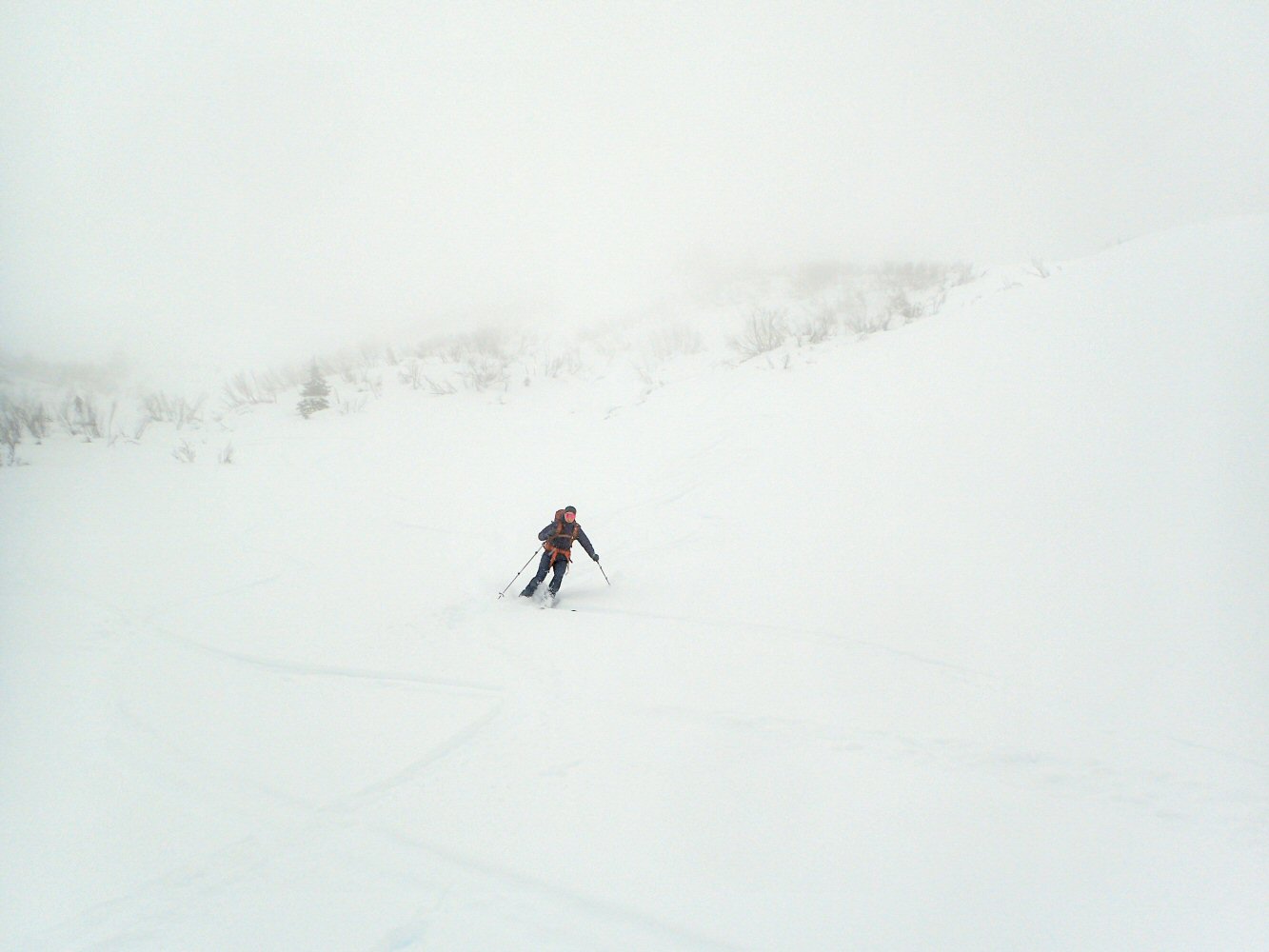 20260214 raid gstaad 2140031