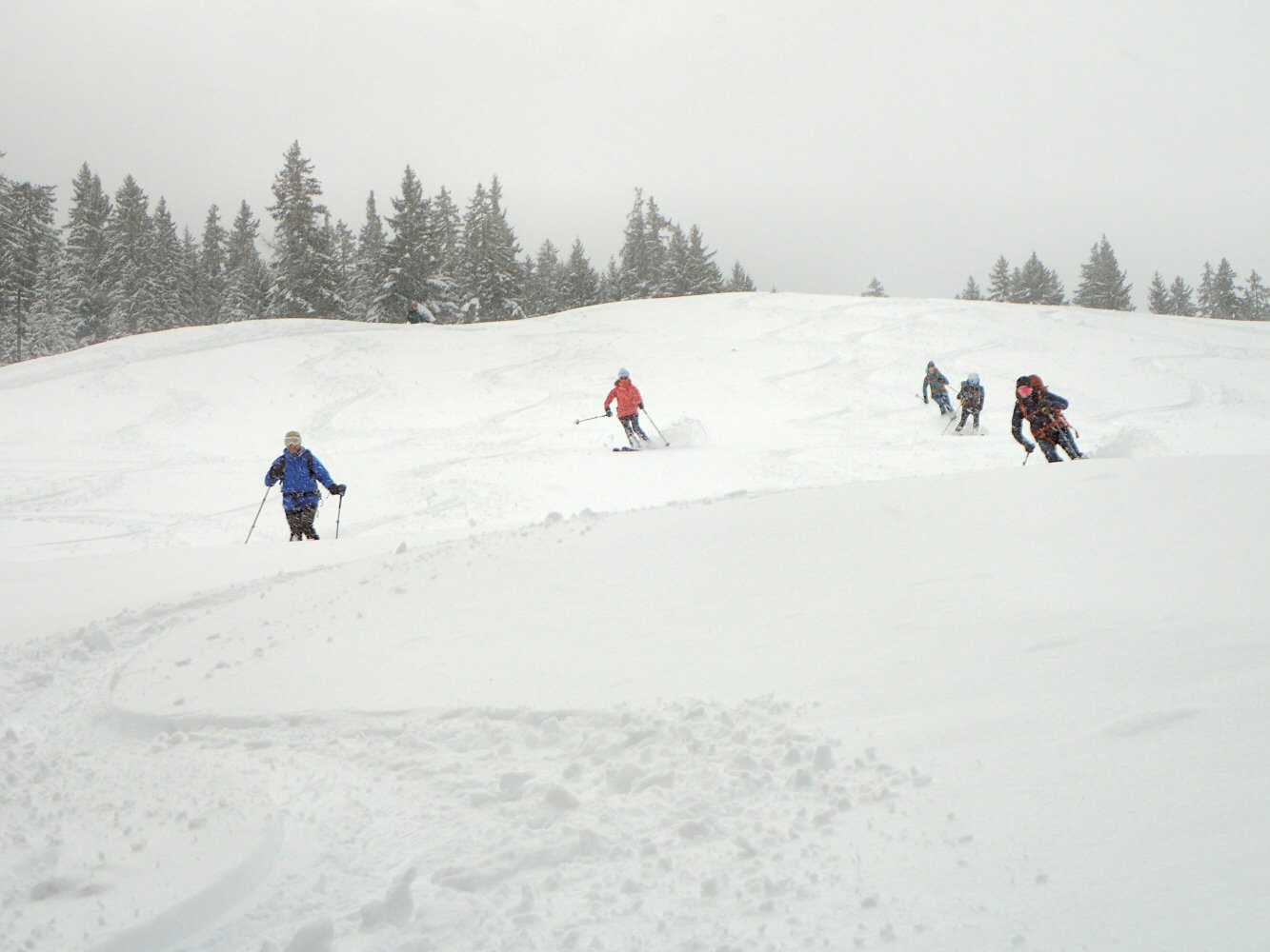 20260214 raid gstaad 2140035