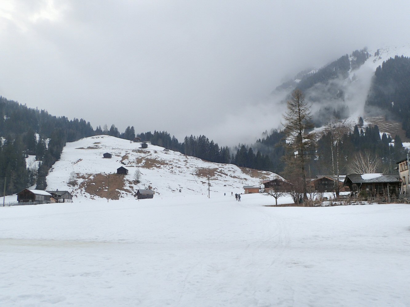 20260214 raid gstaad 2140037