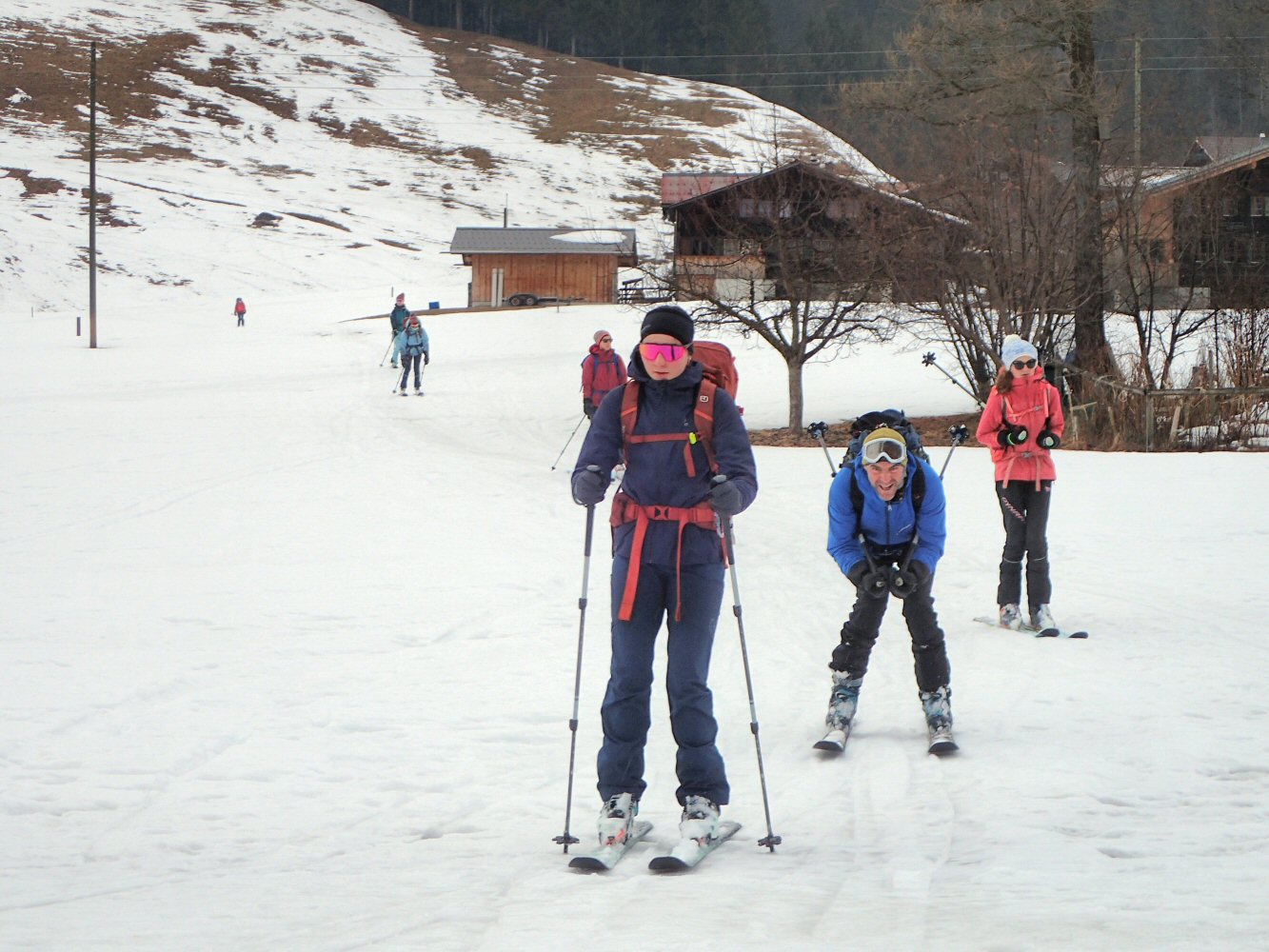 20260214 raid gstaad 2140039