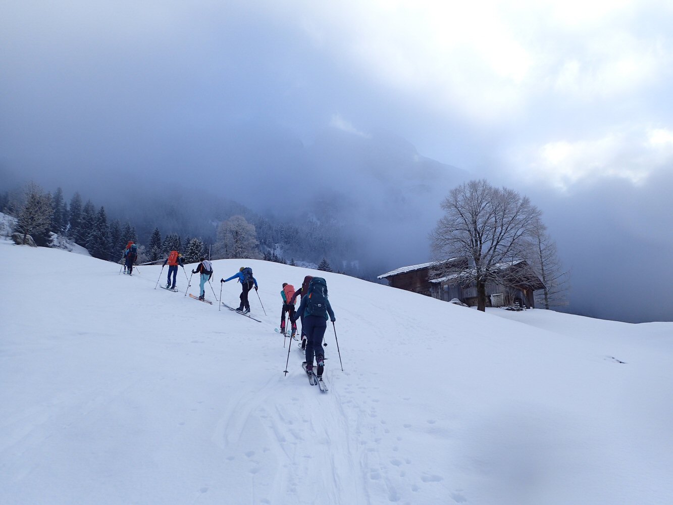 20260215 raid gstaad 2150044