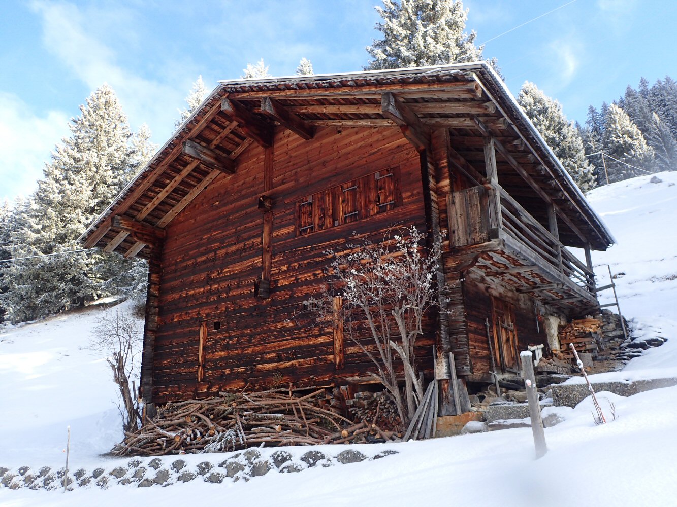 20260215 raid gstaad 2150045