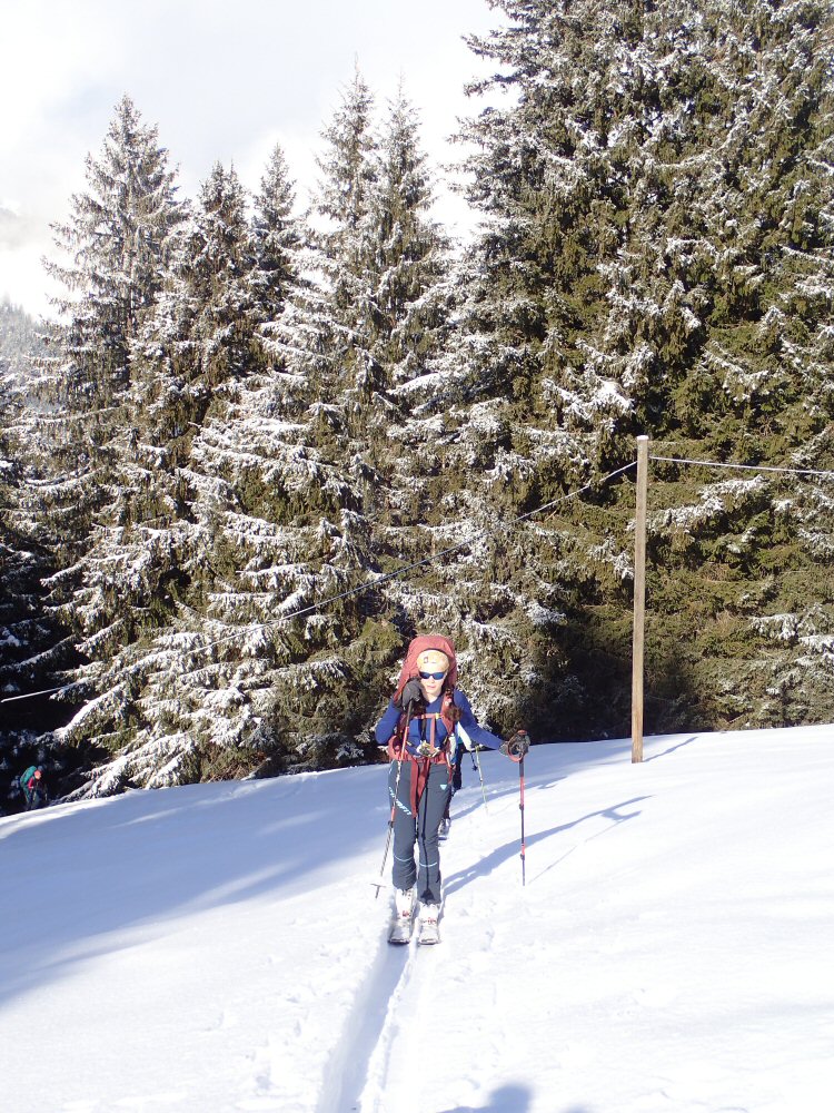20260215 raid gstaad 2150049