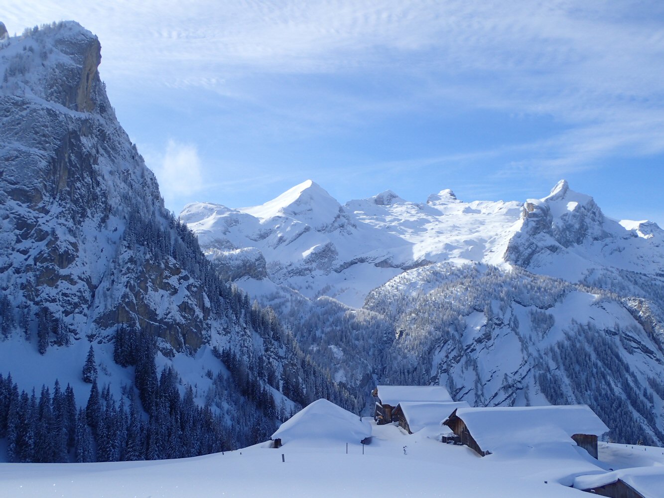 20260215 raid gstaad 2150055