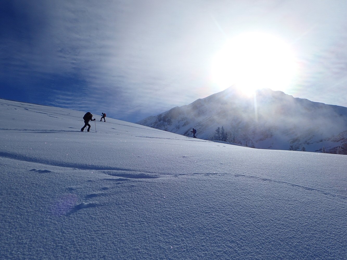 20260215 raid gstaad 2150057