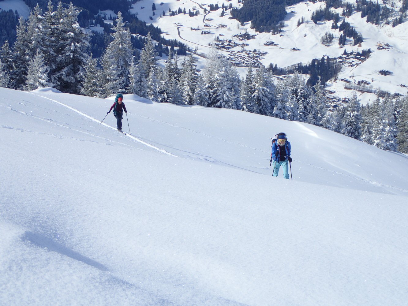 20260215 raid gstaad 2150058