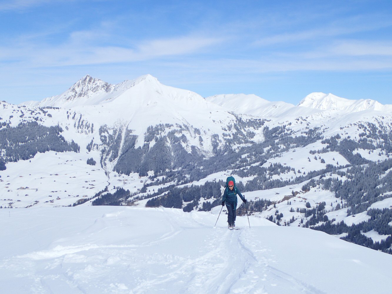 20260215 raid gstaad 2150078