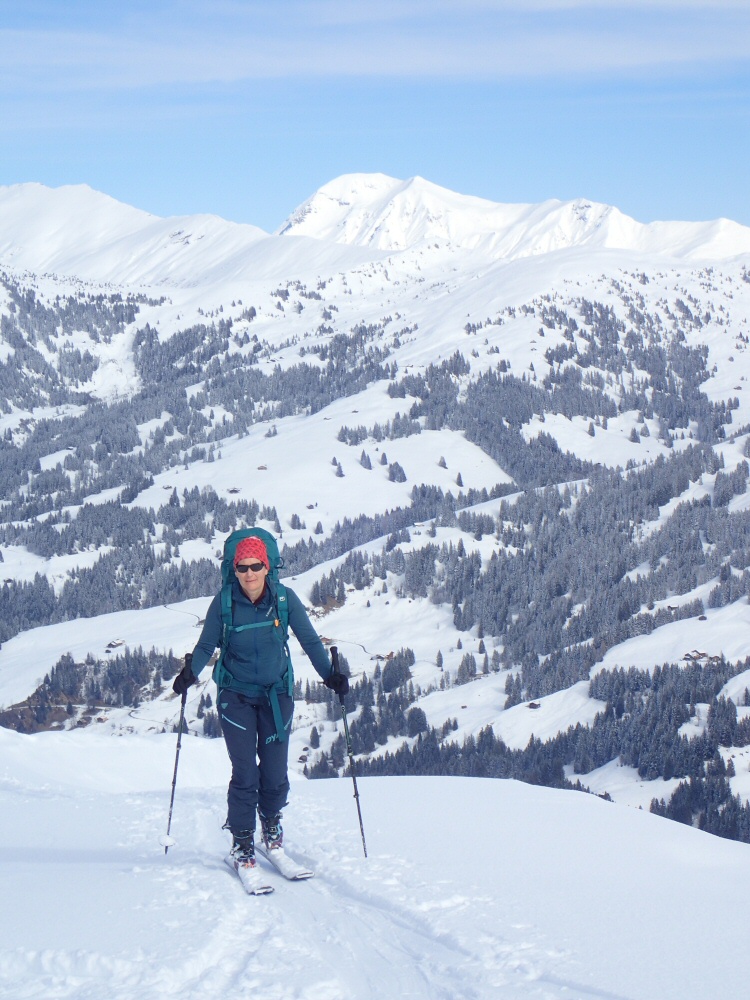 20260215 raid gstaad 2150079