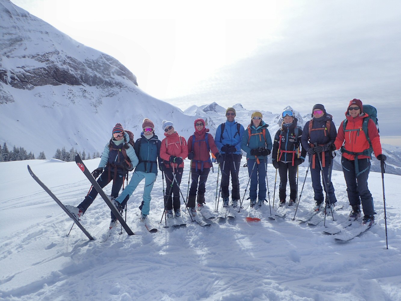 20260215 raid gstaad 2150084
