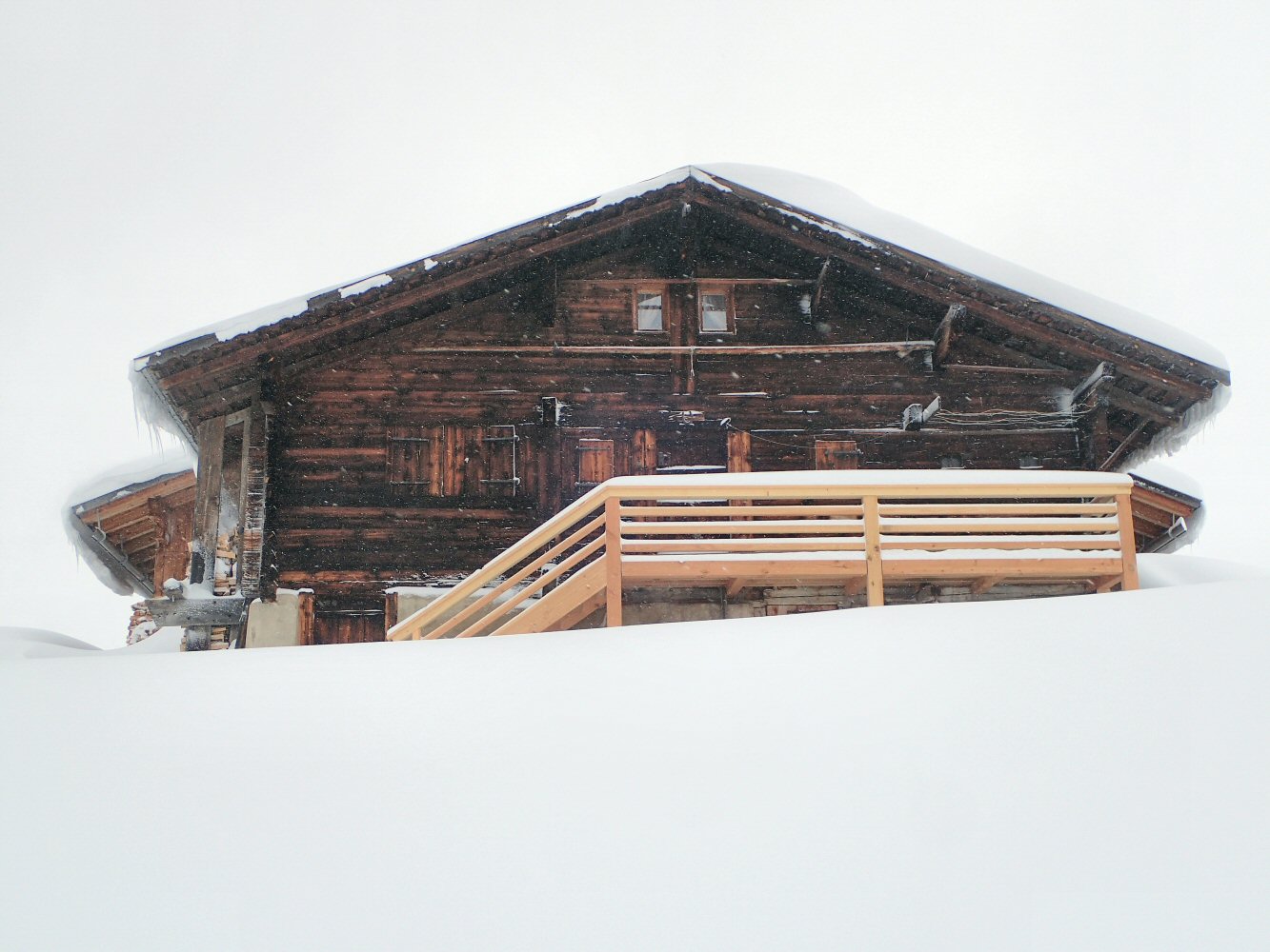 20260216 raid gstaad 2160093