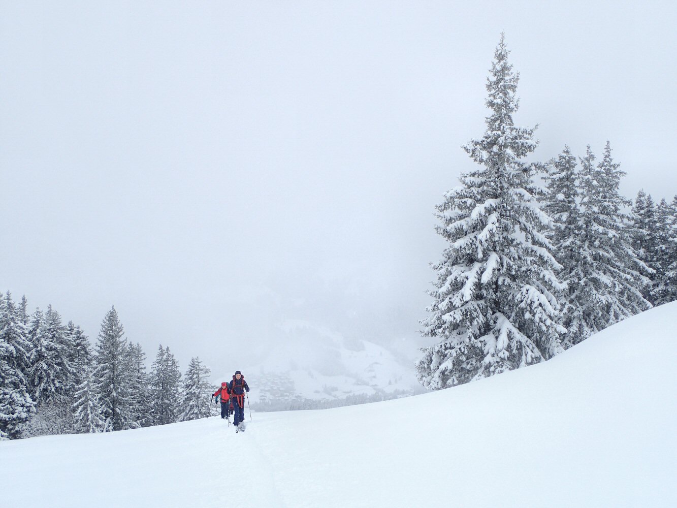 20260216 raid gstaad 2160094