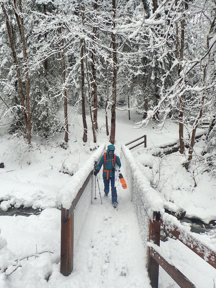 20260216 raid gstaad 2160102