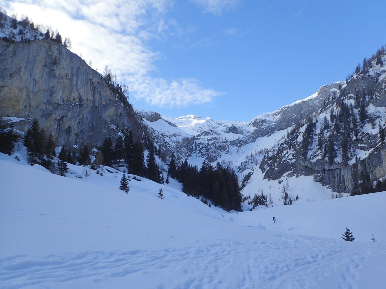 20260321 spitzhorn 3210001