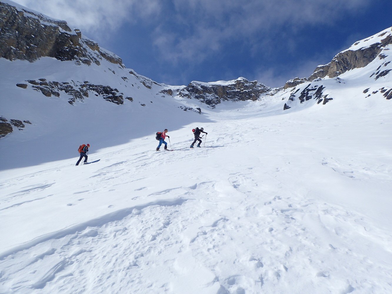 20260321 spitzhorn 3210003