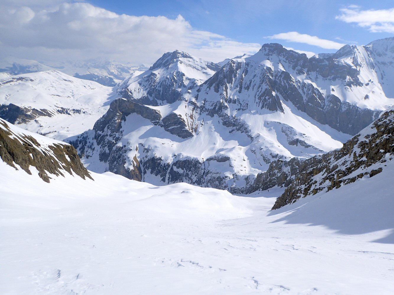 20260321 spitzhorn 3210004