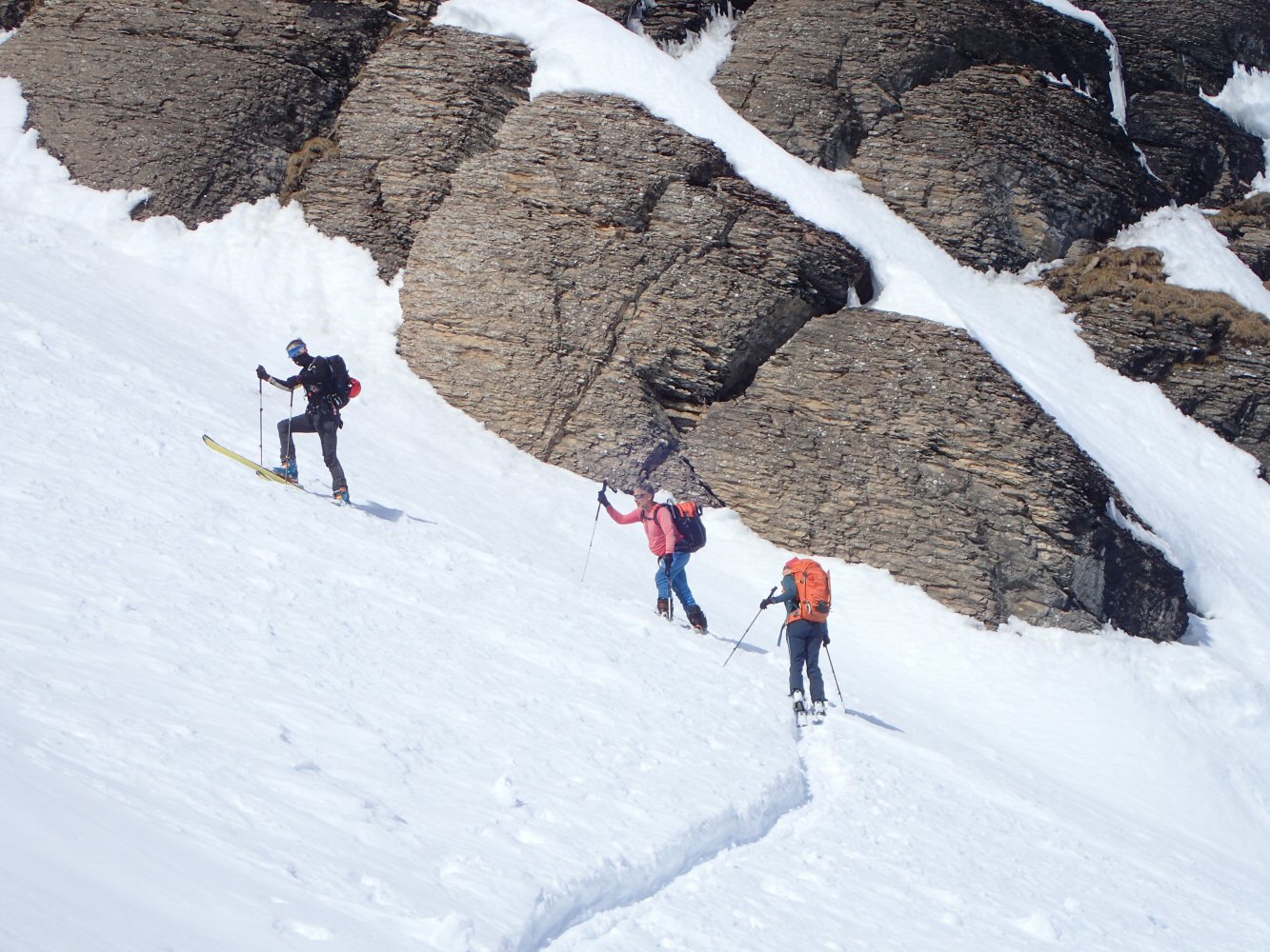 20260321 spitzhorn 3210005