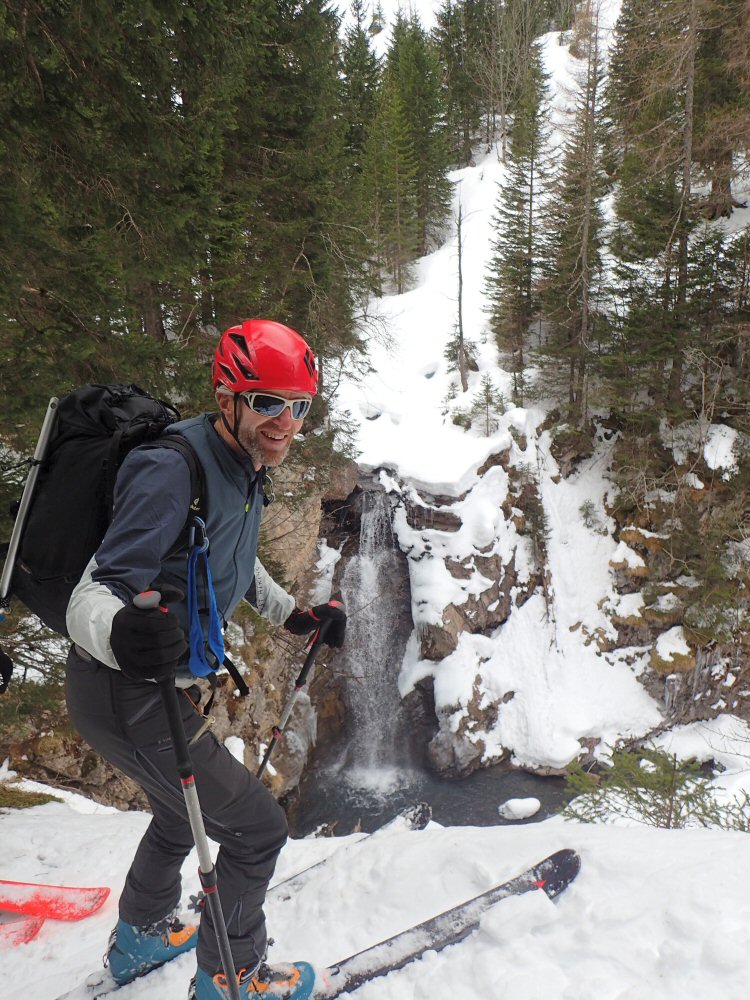 20260321 spitzhorn 3210015