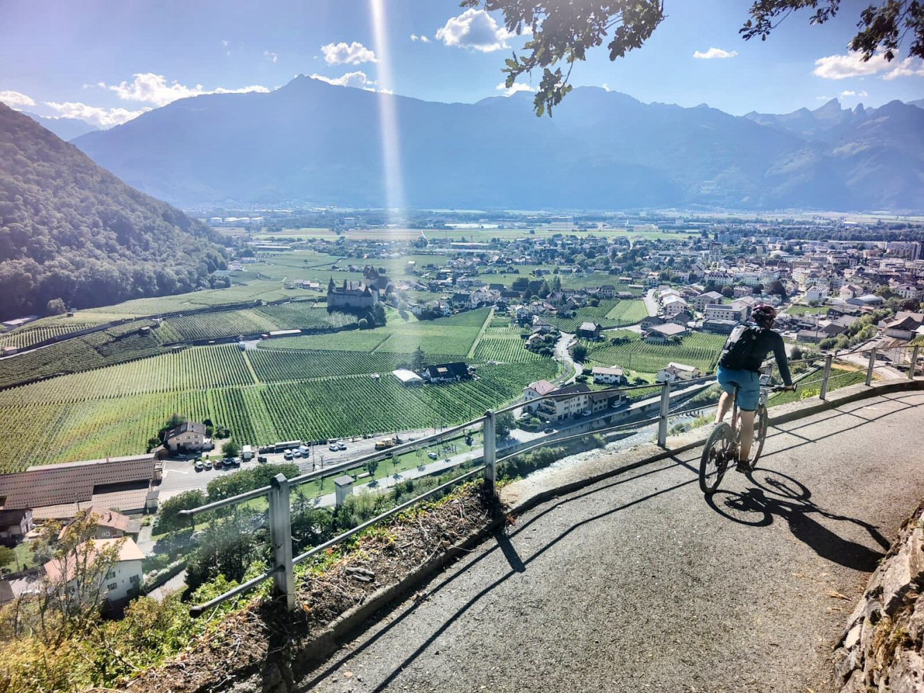 20260912 villars aigle 16.42.19