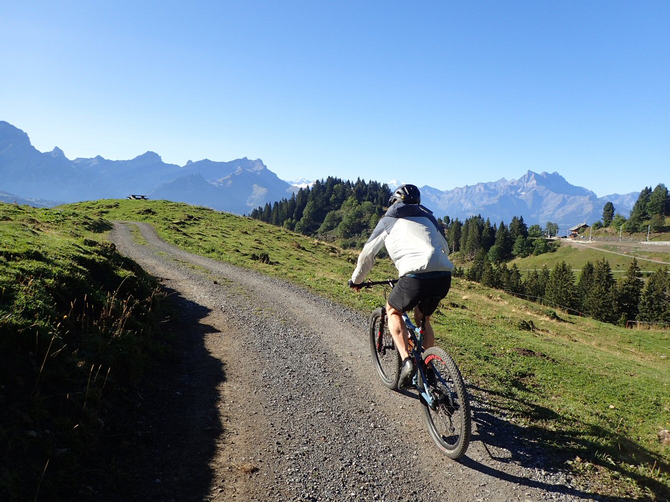 20260912 villars aigle 9120206