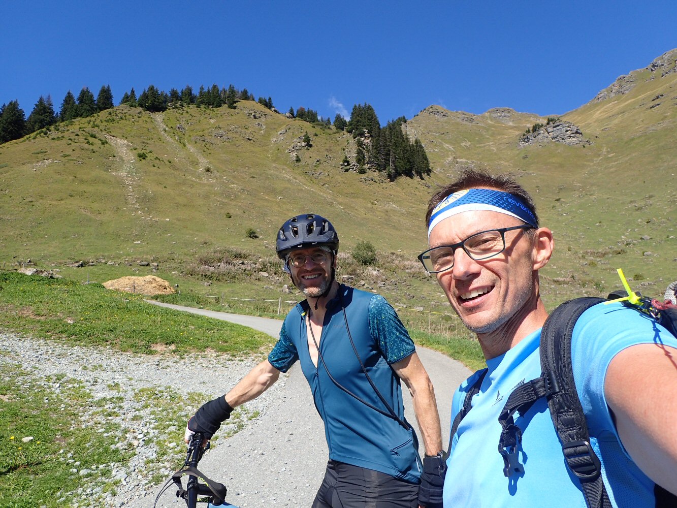 20260912 villars aigle 9120212