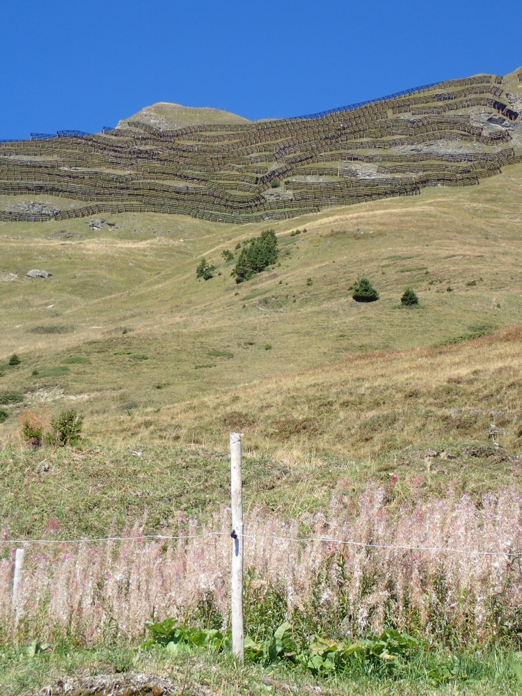 20260912 villars aigle 9120213