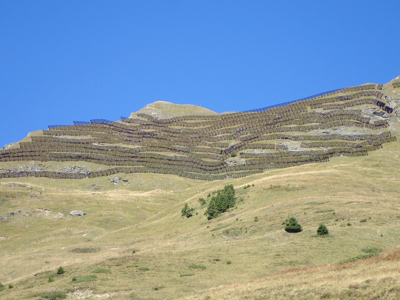 20260912 villars aigle 9120214